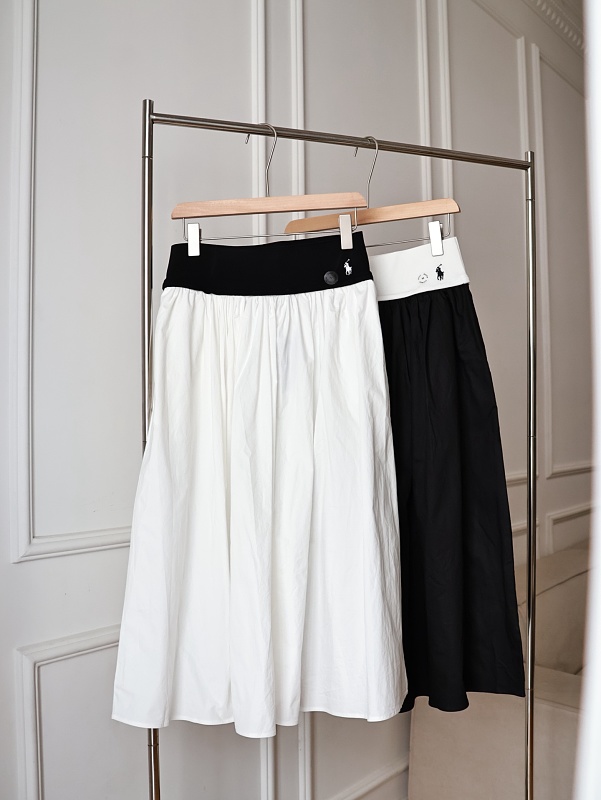 Skirt from 3125tiger
