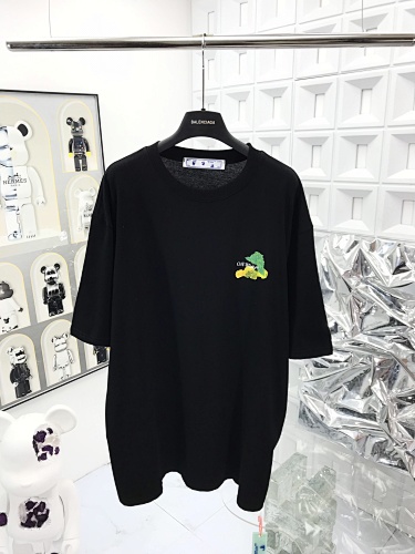 Tee from 3125tiger