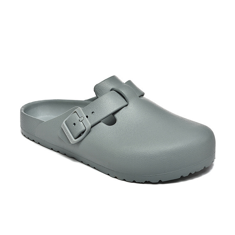 Bk-Birkenstock Boston 36-46