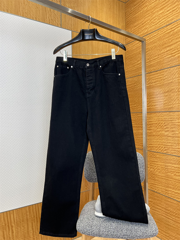 Jeans from 3125tiger