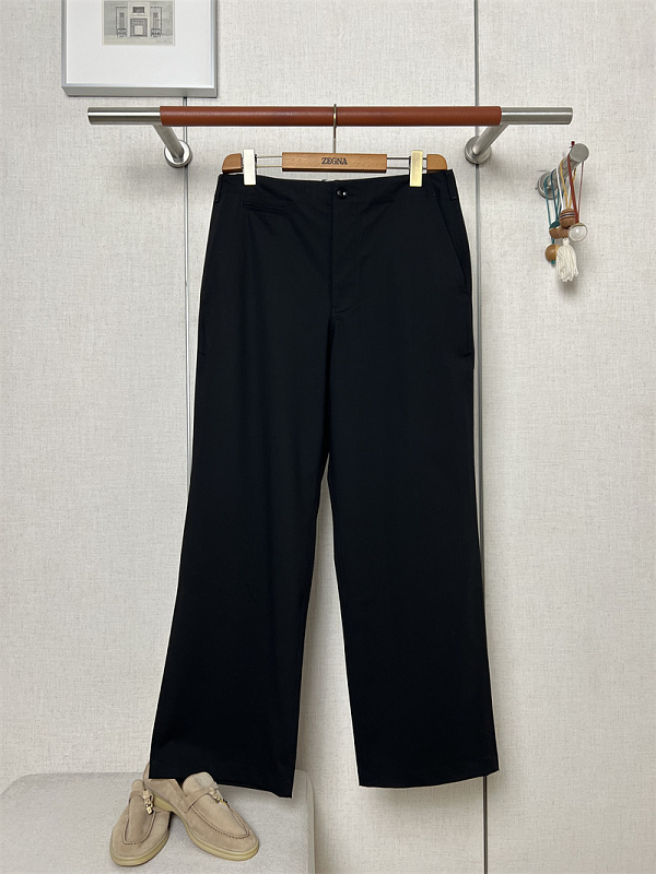 Pants from 3125tiger