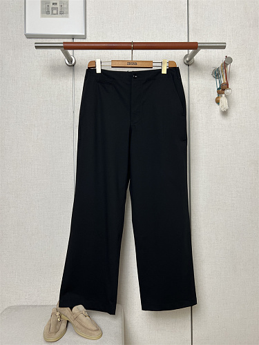 Pants from 3125tiger