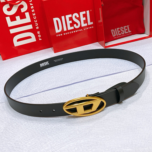 Belt from 3125tiger