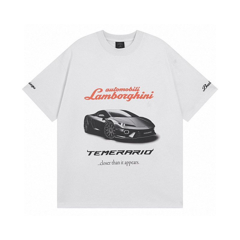 Tee from 3125tiger
