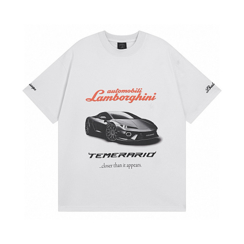 Tee from 3125tiger