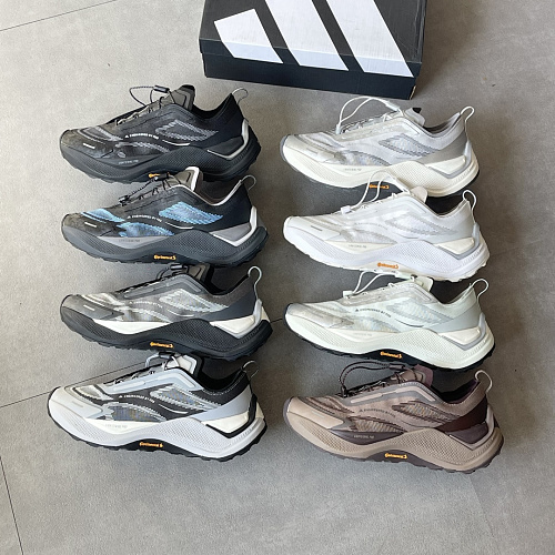 Sneakers from 3125tiger