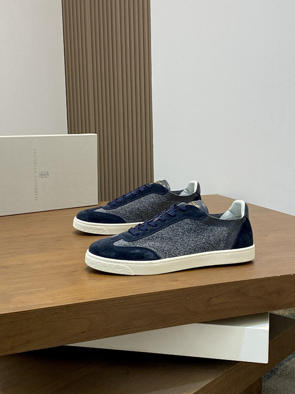 Shoes from 3125tiger