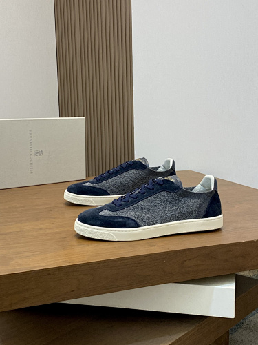 Shoes from 3125tiger