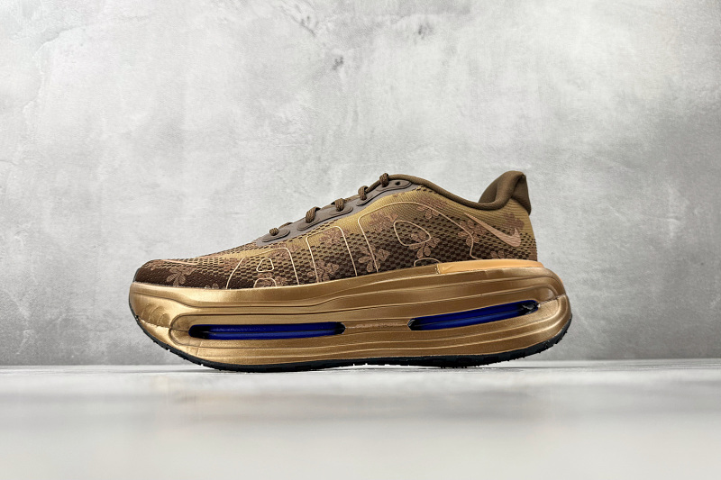 Zhenhui-Nike Vomero Premium