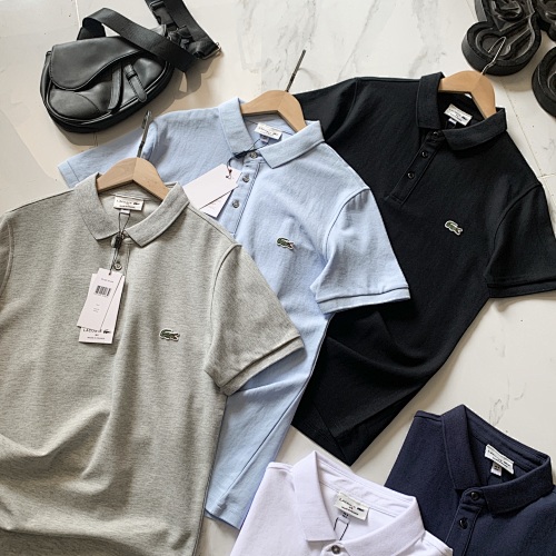 Ayouhuo Polo S-Xxl