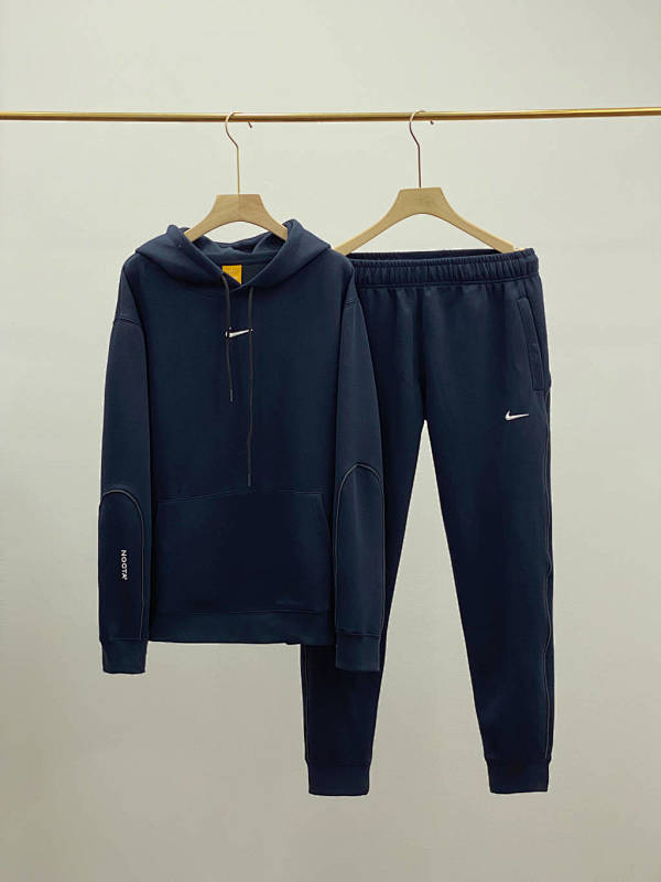 Nanyi-0608036 M-Xxl