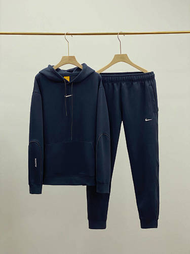 Nanyi-0608036 M-Xxl