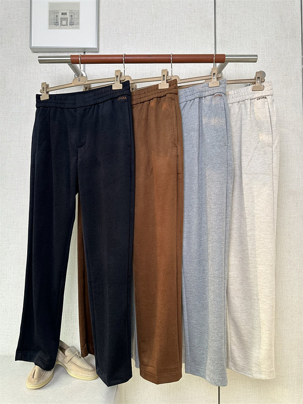 Pants from 3125tiger