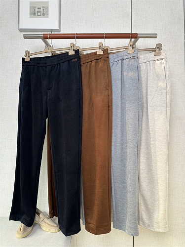 Pants from 3125tiger