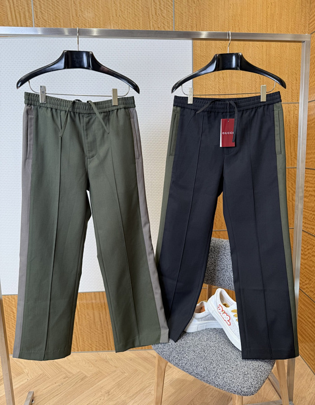 Pants from 3125tiger