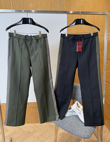 Pants from 3125tiger