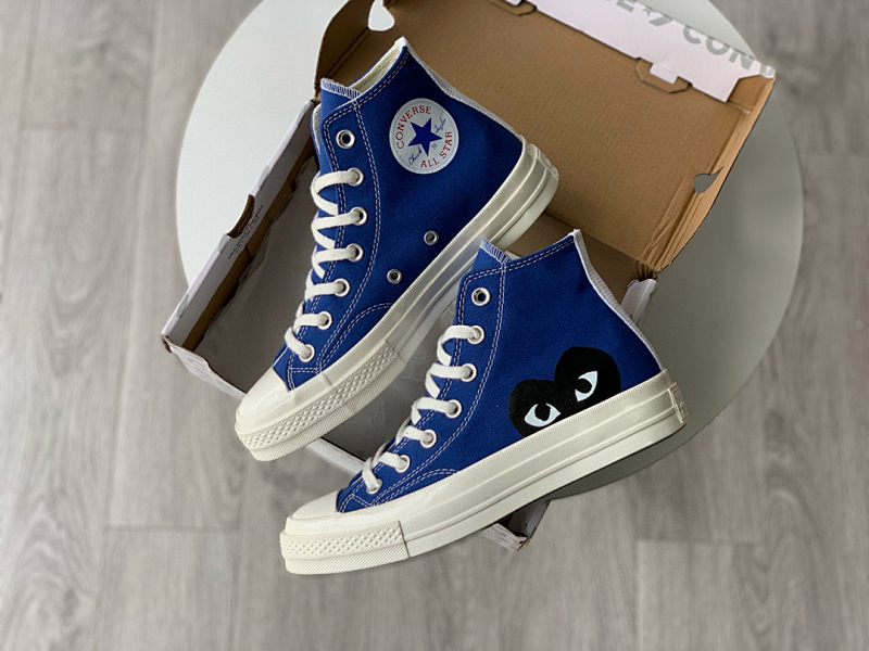 CDG Playxconverse