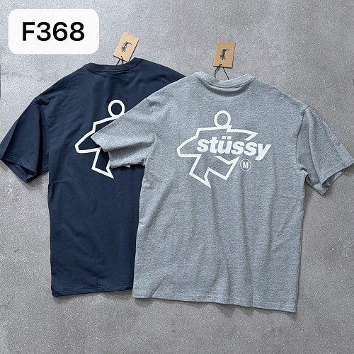 JunJun-660612202 T M-2XL
