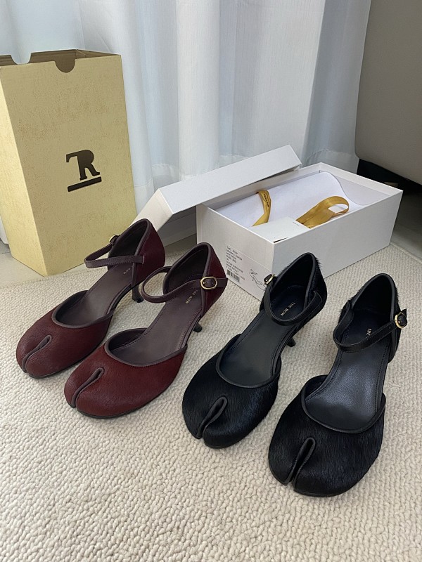 Shoes from 3125tiger