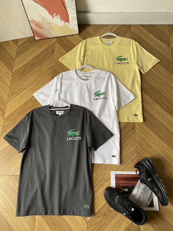 Bozai T S-Xxl