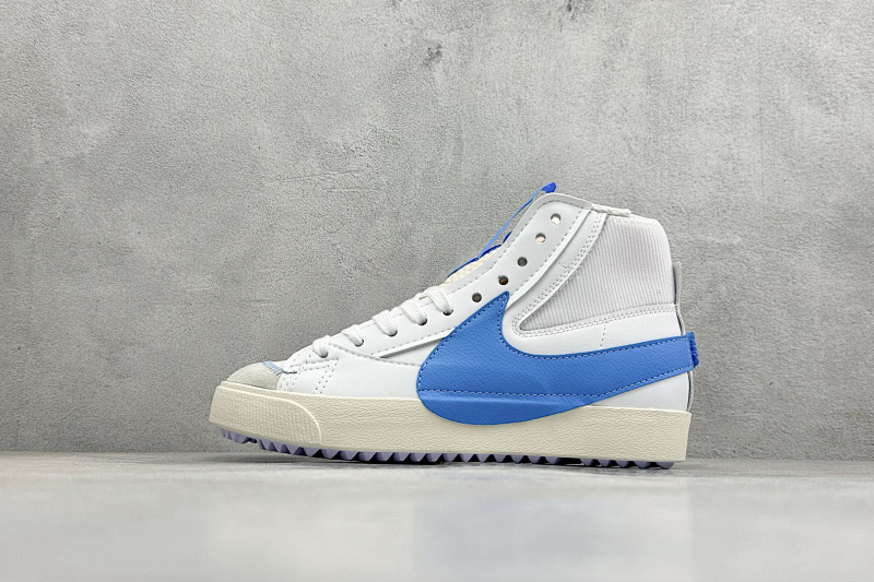 Sneakers from 3125tiger