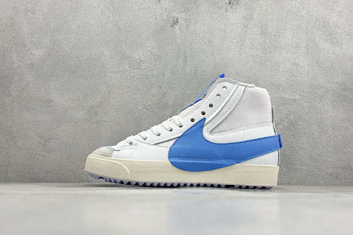 Sneakers from 3125tiger