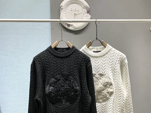 Zhongshan S-Xl