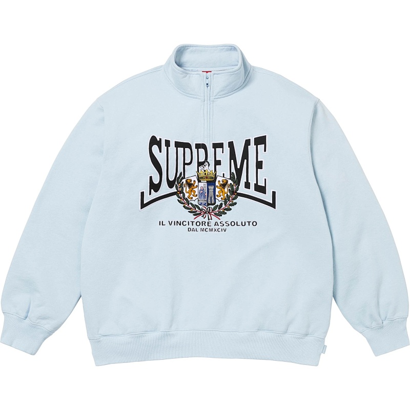 Hoodie from 3125tiger