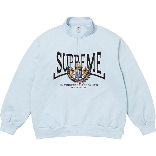 Hoodie from 3125tiger