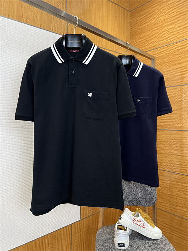 Polo from 3125tiger