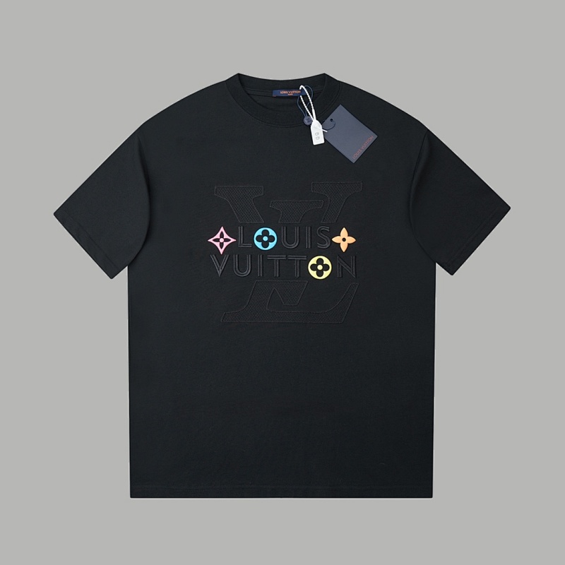 Tee from 3125tiger