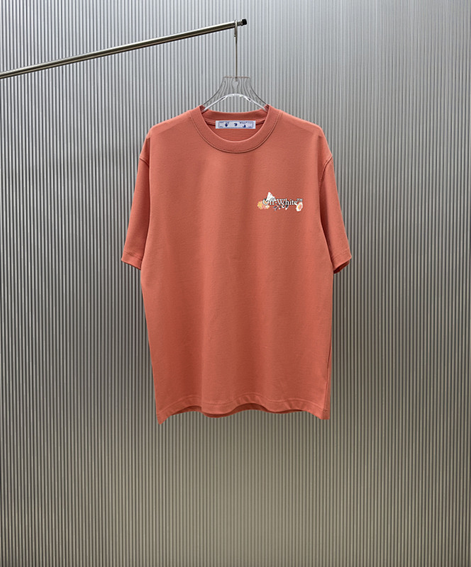 Boda T M-4XL