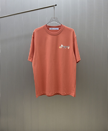 Boda T M-4XL