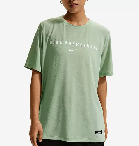 Tee from 3125tiger
