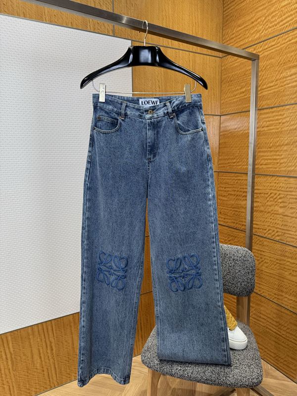 Pants from 3125tiger
