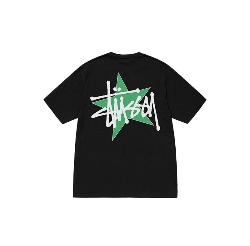 Tee from 3125tiger