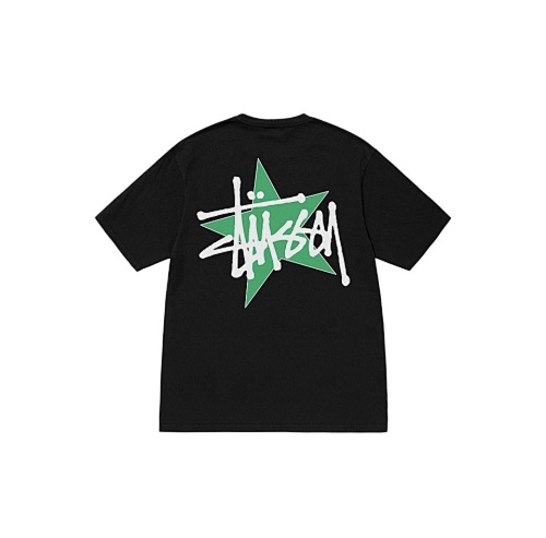 Tee from 3125tiger