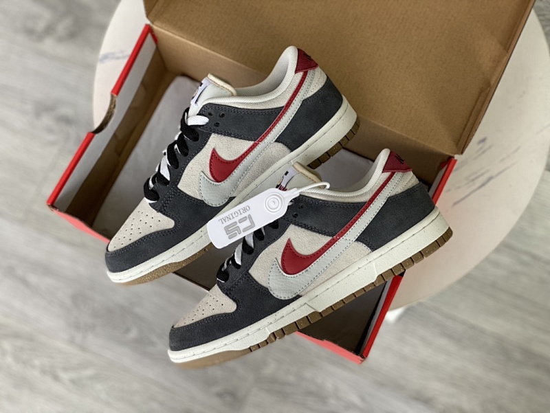 Sneakers from 3125tiger