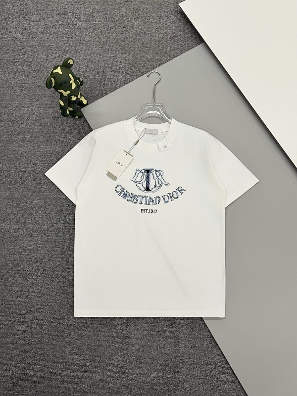 Tee from 3125tiger