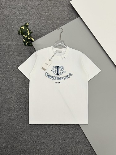 Tee from 3125tiger