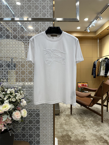 Tee from 3125tiger