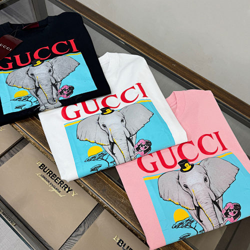 Tee from 3125tiger