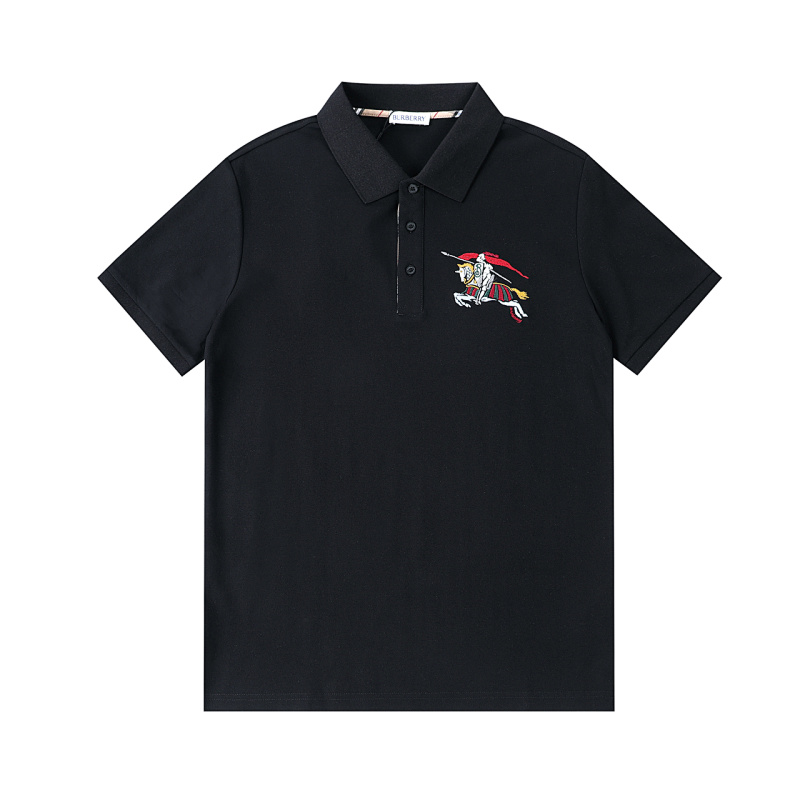Boda Polo M-3XL