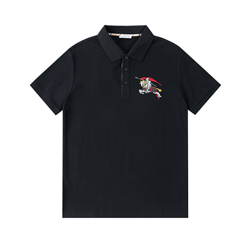 Boda Polo M-3XL