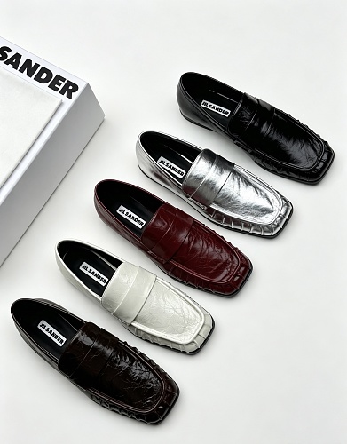 Rx-660716041 Jil Sander 35-40