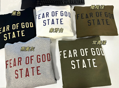 Xiaoxiao S-Xxl