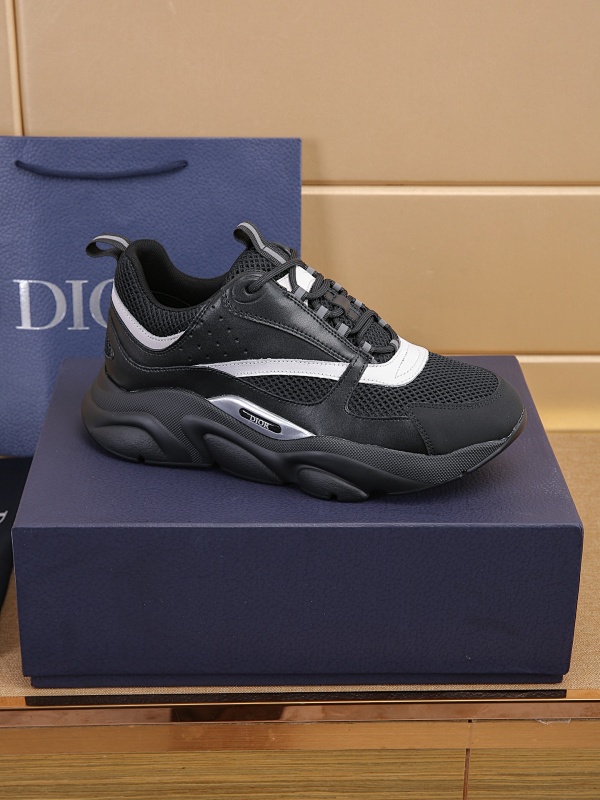 Sneakers from 3125tiger