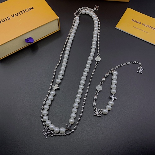 Necklace from 3125tiger