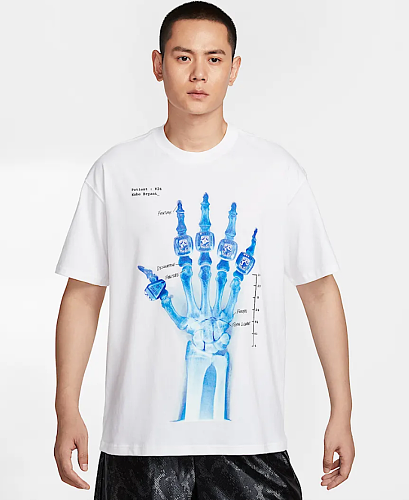 Tee from 3125tiger