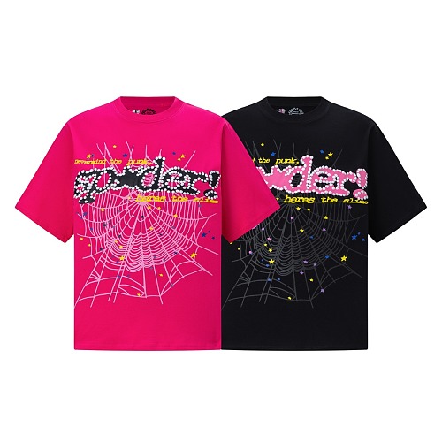 Xiuyu T S-Xl